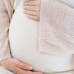 Alp🍎🦎habet盘后上🐛涨2.🤡08% Alp🇱🇹🇧🇹